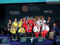 Mondiali scherma paralimpica Terni - mercoledì 4 ottobre 2023 foto Mirimao) (56)