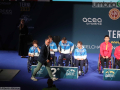 Mondiali scherma paralimpica Terni - mercoledì 4 ottobre 2023 foto Mirimao) (59)