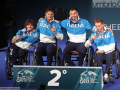 Mondiali scherma paralimpica Terni - mercoledì 4 ottobre 2023 foto Mirimao) (60)