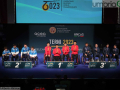 Mondiali scherma paralimpica Terni - mercoledì 4 ottobre 2023 foto Mirimao) (61)