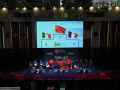 Mondiali scherma paralimpica Terni - mercoledì 4 ottobre 2023 foto Mirimao) (62)