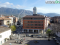 piazza-Europa-Repubblica-ruota-panoramica45