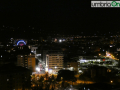 ruota-panoramica-notturna-notte-centro-panorama-largo-Frankl4-5454