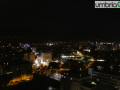 ruota-panoramica-notturna-notte-centro-panoramadfdf45