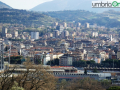 ruota-panoramica-skyline-impatto-dfdf-tripode