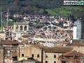 ruota-panoramica-skyline-impatto-torre-biblioteca454