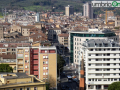 ruota-panoramica-skyline-impatto