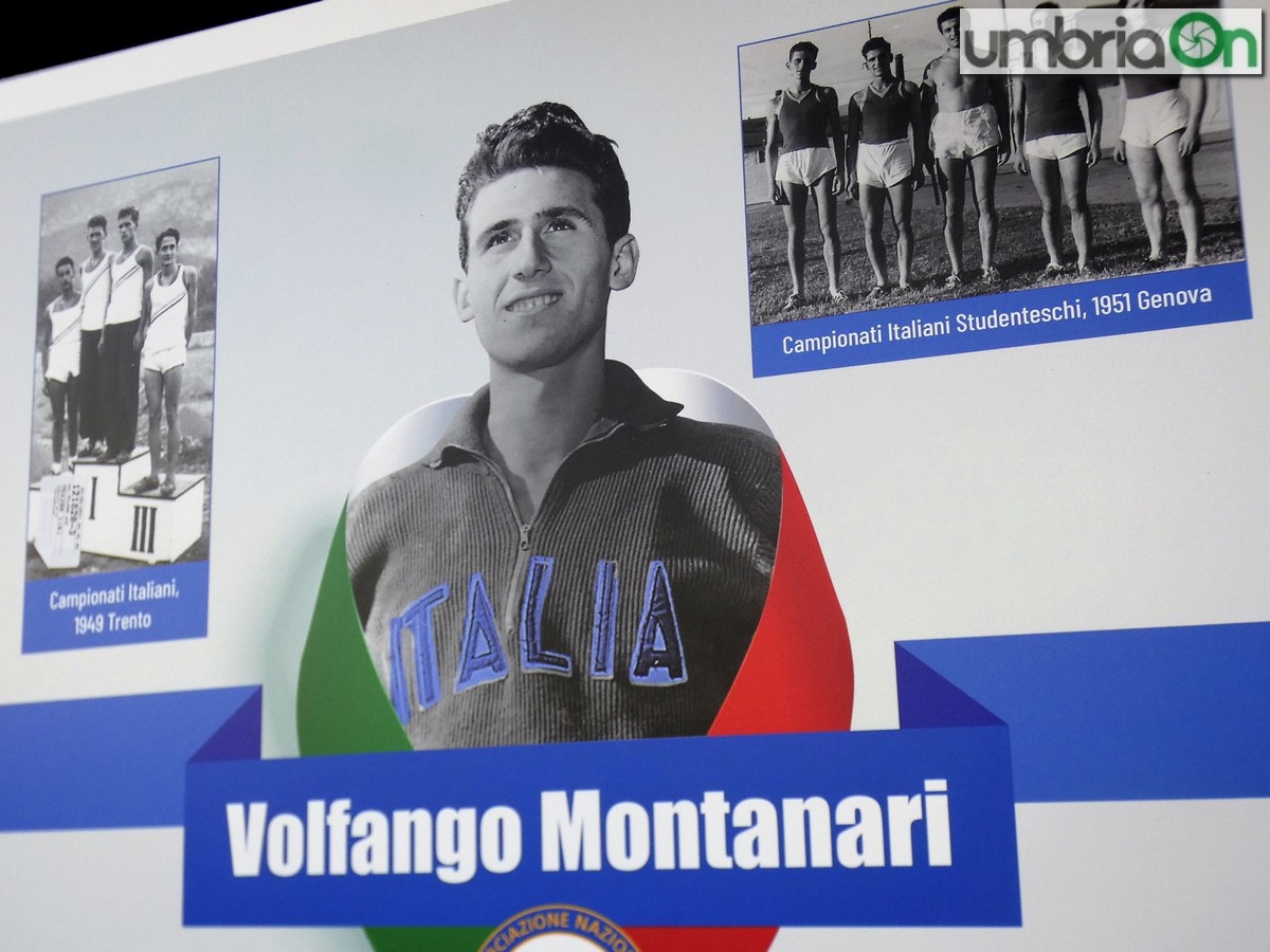 piazzetta-mostra-565Montanaro-Wolfango-fd