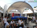 piazzetta-mostra-565Montanaro-Wolfango-borgo-Rivo-Il-POlo