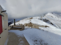 Monte Priora, Sibillini neve - 15 gennaio 2023 (foto Nicolò Posta) (3)