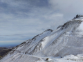 Monte Priora, Sibillini neve - 15 gennaio 2023 (foto Nicolò Posta) (5)