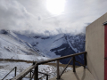 Monte Priora, Sibillini neve - 15 gennaio 2023 (foto Nicolò Posta) (7)