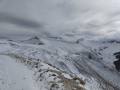 Monte Priora, Sibillini neve - 15 gennaio 2023 (foto Nicolò Posta) (9)