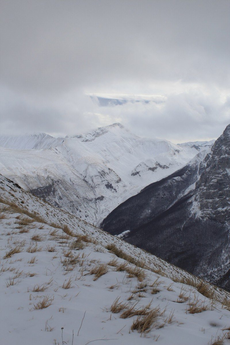 Monte-Priora-Sibillini-foto-Tommaso-Romani-15-gennaio-2023-1-e1673952971966