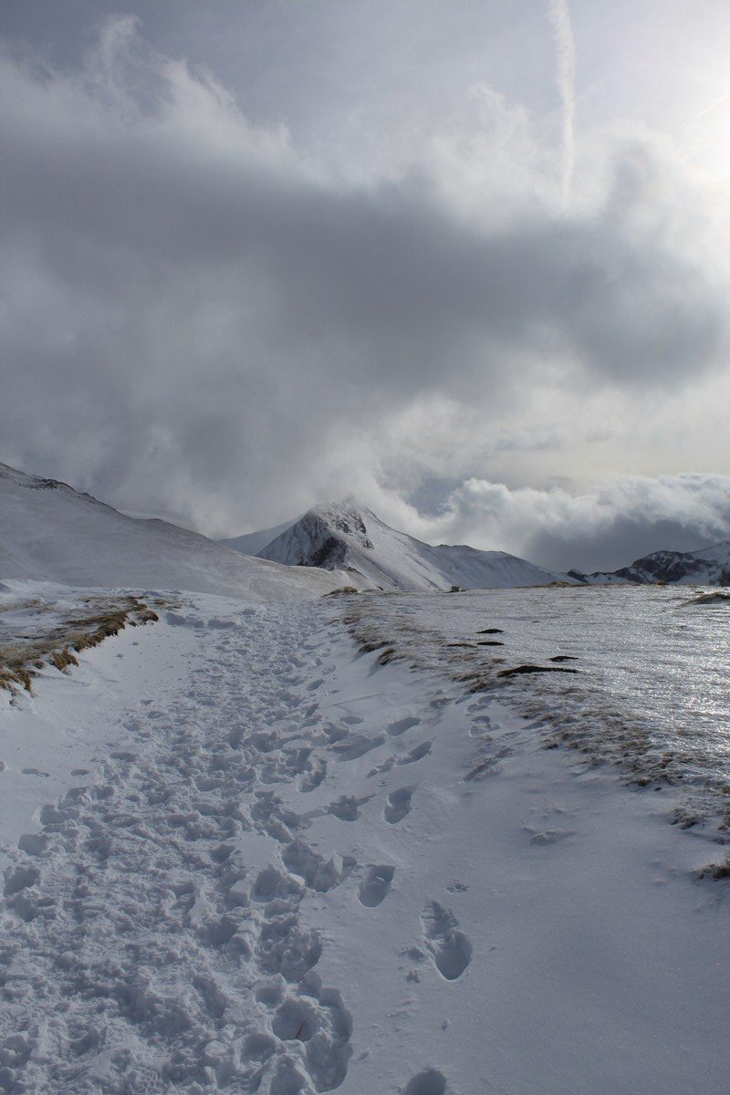 Monte-Priora-Sibillini-foto-Tommaso-Romani-15-gennaio-2023-10-e1673952928650