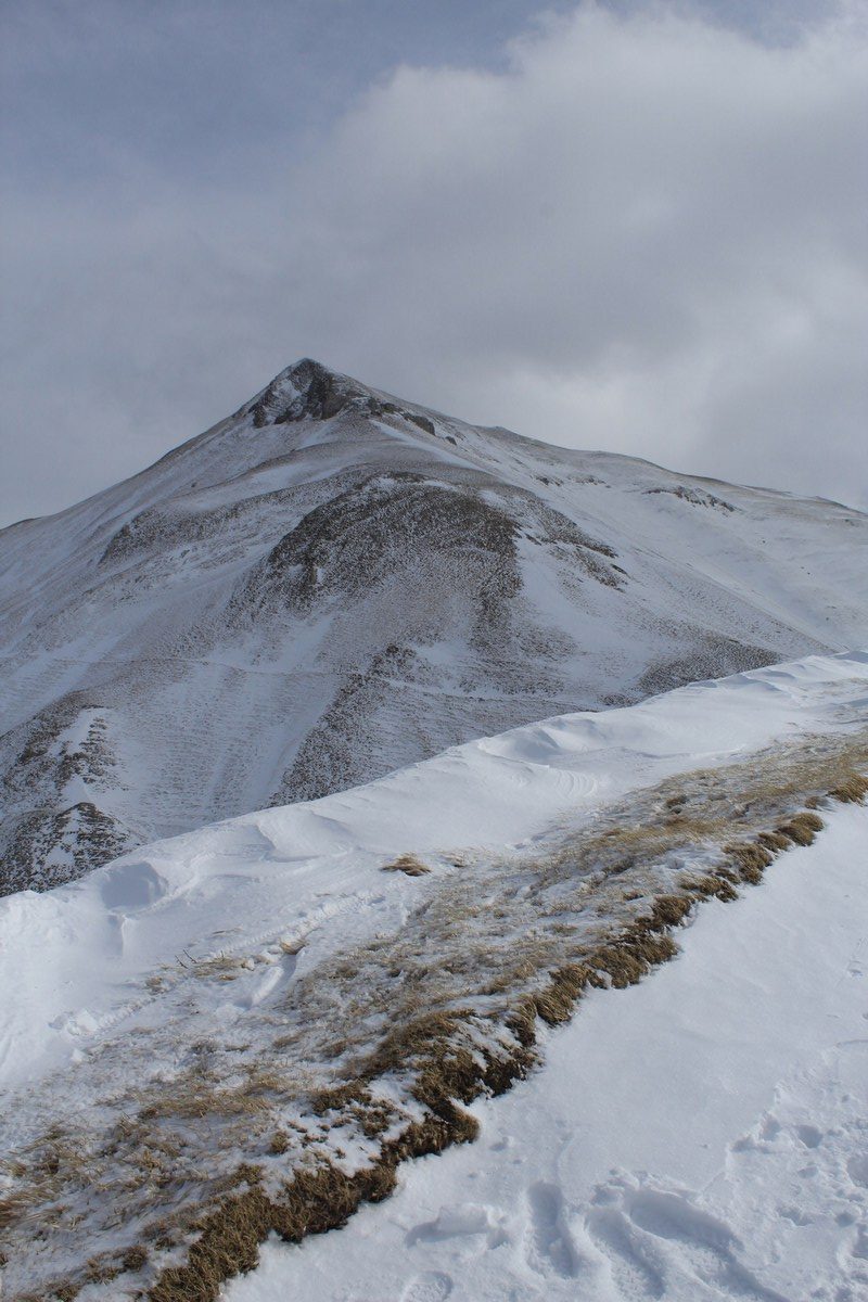 Monte-Priora-Sibillini-foto-Tommaso-Romani-15-gennaio-2023-11-e1673952921345