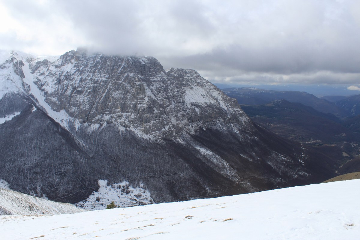 Monte-Priora-Sibillini-foto-Tommaso-Romani-15-gennaio-2023-12