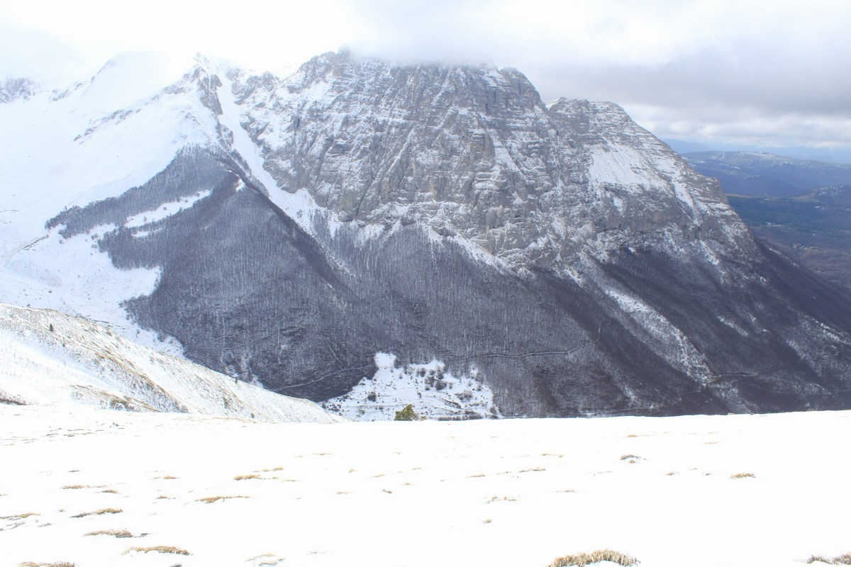 Monte-Priora-Sibillini-foto-Tommaso-Romani-15-gennaio-2023-13