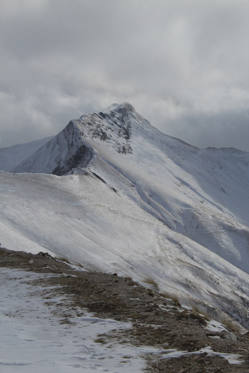 Monte-Priora-Sibillini-foto-Tommaso-Romani-15-gennaio-2023-14