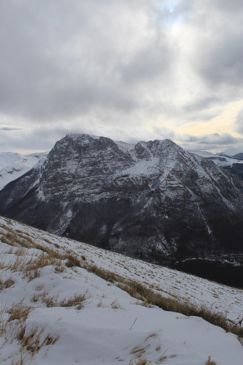 Monte-Priora-Sibillini-foto-Tommaso-Romani-15-gennaio-2023-2-e1673952964382