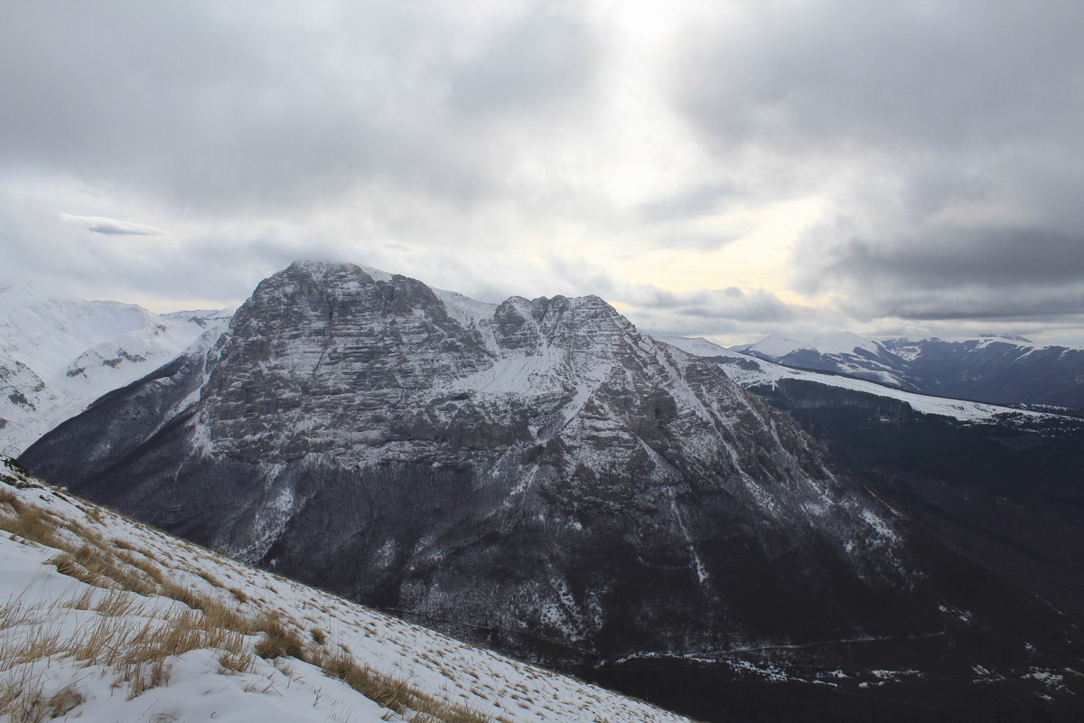 Monte-Priora-Sibillini-foto-Tommaso-Romani-15-gennaio-2023-3