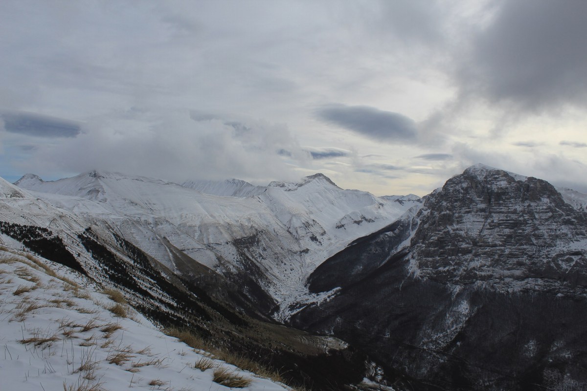 Monte-Priora-Sibillini-foto-Tommaso-Romani-15-gennaio-2023-4