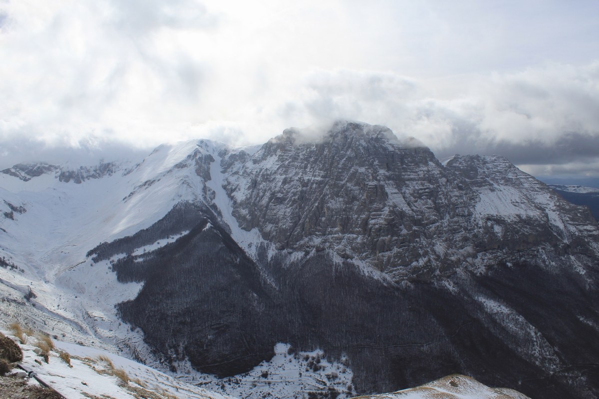 Monte-Priora-Sibillini-foto-Tommaso-Romani-15-gennaio-2023-5