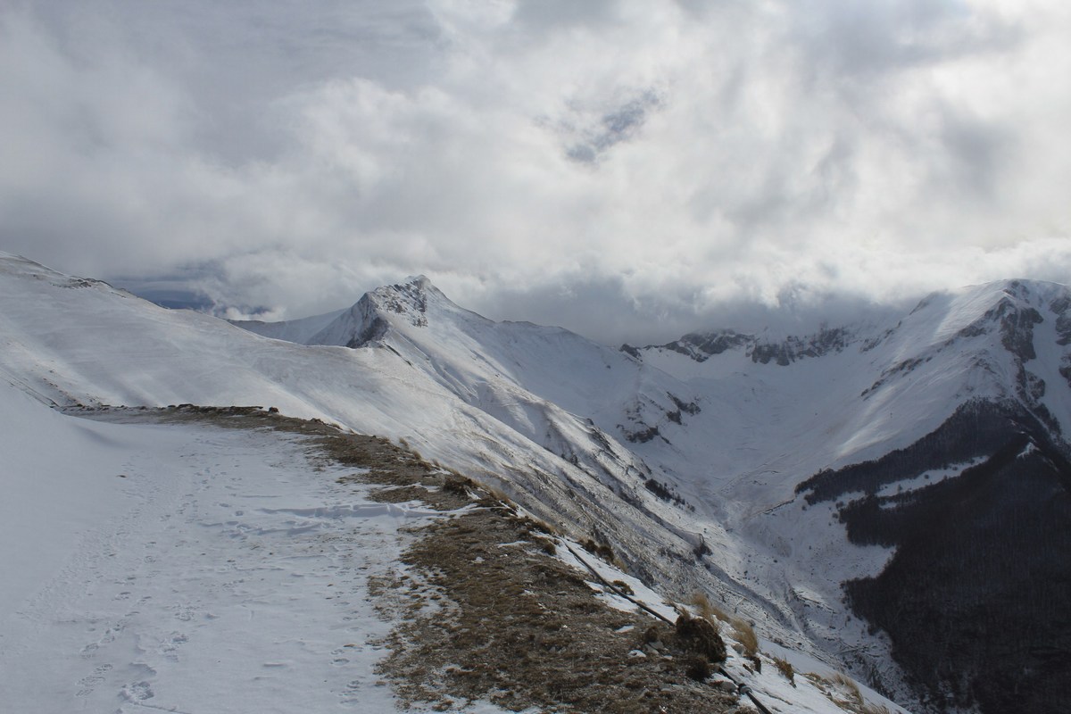 Monte-Priora-Sibillini-foto-Tommaso-Romani-15-gennaio-2023-6