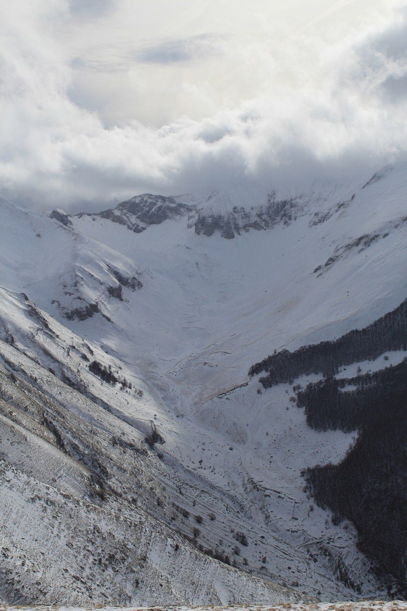 Monte-Priora-Sibillini-foto-Tommaso-Romani-15-gennaio-2023-7-e1673952952583