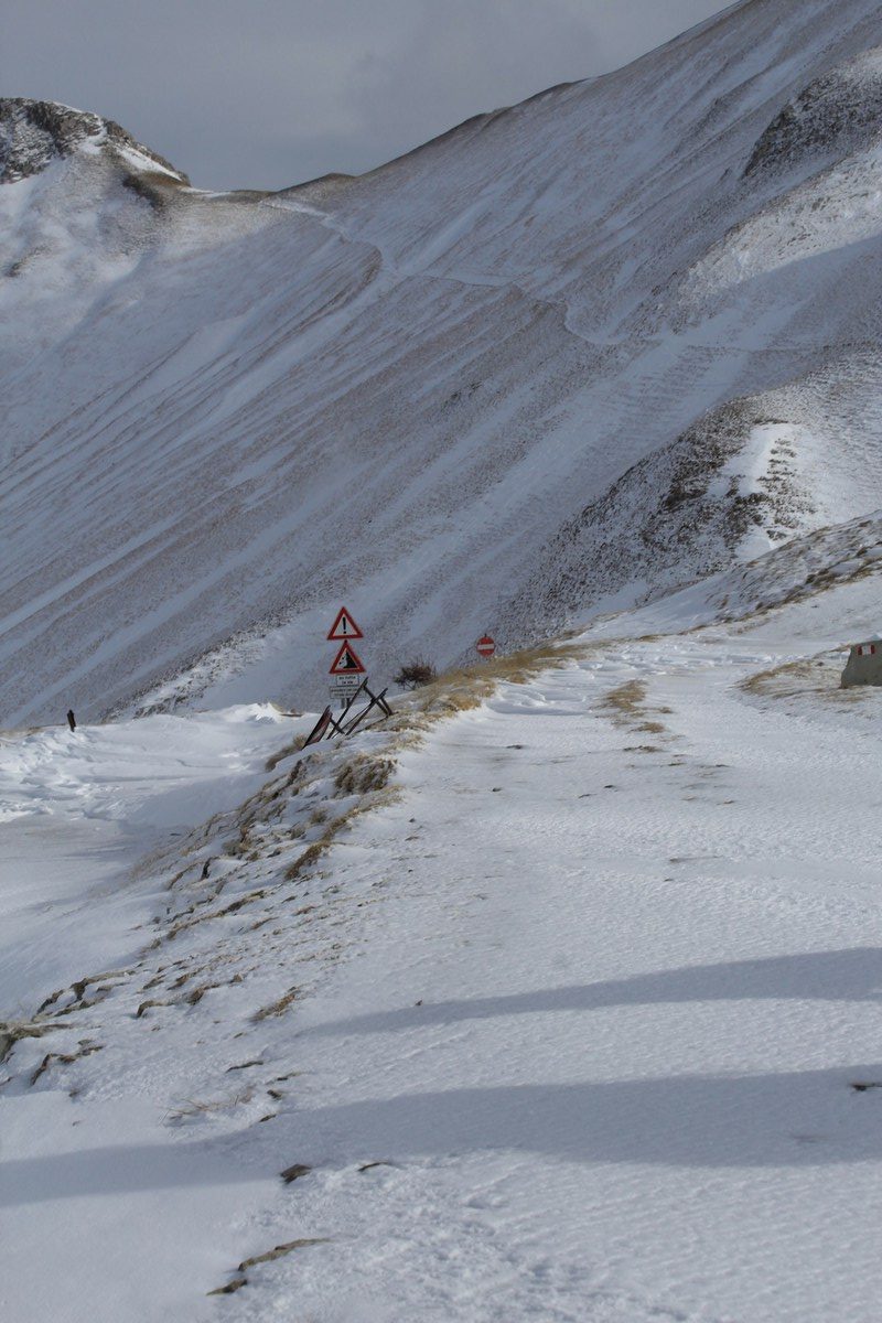 Monte-Priora-Sibillini-foto-Tommaso-Romani-15-gennaio-2023-8-e1673952944374