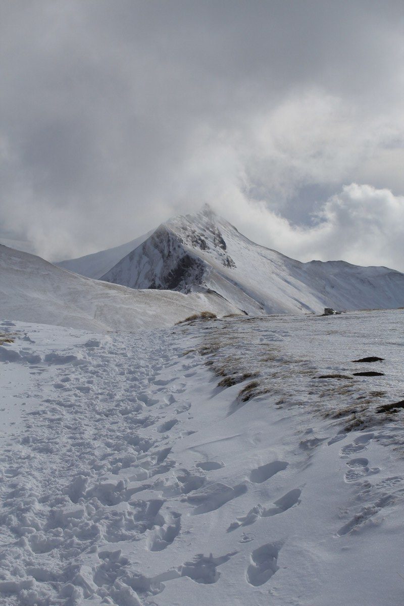 Monte-Priora-Sibillini-foto-Tommaso-Romani-15-gennaio-2023-9-e1673952936898