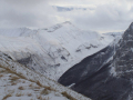 Monte-Priora-Sibillini-foto-Tommaso-Romani-15-gennaio-2023-1-e1673952971966