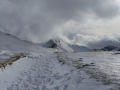 Monte-Priora-Sibillini-foto-Tommaso-Romani-15-gennaio-2023-10-e1673952928650