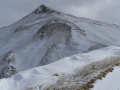 Monte-Priora-Sibillini-foto-Tommaso-Romani-15-gennaio-2023-11-e1673952921345