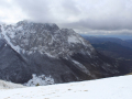 Monte-Priora-Sibillini-foto-Tommaso-Romani-15-gennaio-2023-12