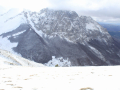 Monte-Priora-Sibillini-foto-Tommaso-Romani-15-gennaio-2023-13