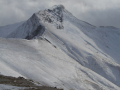 Monte-Priora-Sibillini-foto-Tommaso-Romani-15-gennaio-2023-14