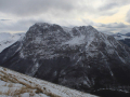 Monte-Priora-Sibillini-foto-Tommaso-Romani-15-gennaio-2023-2-e1673952964382