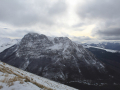 Monte-Priora-Sibillini-foto-Tommaso-Romani-15-gennaio-2023-3