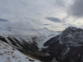 Monte-Priora-Sibillini-foto-Tommaso-Romani-15-gennaio-2023-4