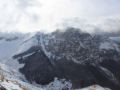 Monte-Priora-Sibillini-foto-Tommaso-Romani-15-gennaio-2023-5