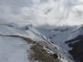 Monte-Priora-Sibillini-foto-Tommaso-Romani-15-gennaio-2023-6