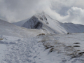 Monte-Priora-Sibillini-foto-Tommaso-Romani-15-gennaio-2023-9-e1673952936898