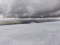 Monte Subasio, foto Nicolò Posta - 19 gennaio 2023 (16)