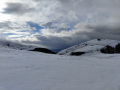 Monte Subasio, foto Nicolò Posta - 19 gennaio 2023 (23)