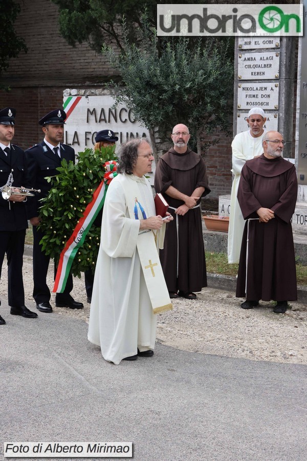 Cimitero monumento polizia penitenziaria Mirimao (14)