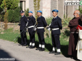 Cimitero monumento polizia penitenziaria Mirimao (1)