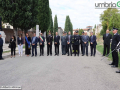 Cimitero monumento polizia penitenziaria Mirimao (10)