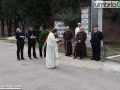 Cimitero monumento polizia penitenziaria Mirimao (11)