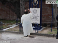 Cimitero monumento polizia penitenziaria Mirimao (13)